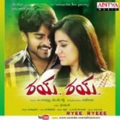 swarabhishekam telugu movie mp3 songs free download