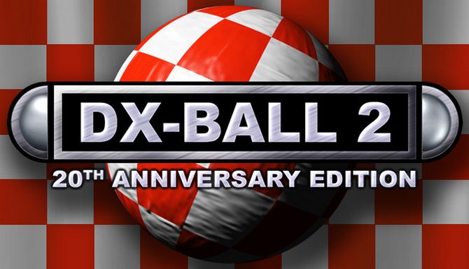 dx ball game free download